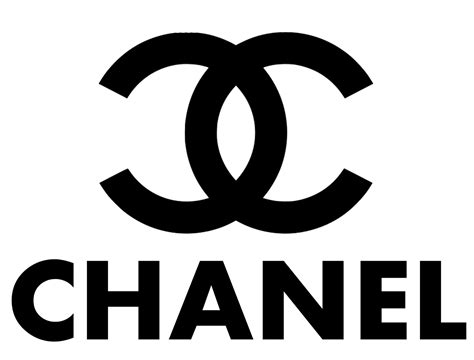 chanel n 30|channel 30 news.